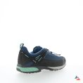 Speed Trail Gore-Tex donna - MEINDL