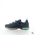 Speed Trail Gore-Tex donna - MEINDL