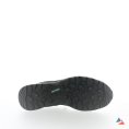 Speed Trail Gore-Tex donna - MEINDL