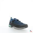 Speed Trail Gore-Tex donna - MEINDL