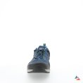 Speed Trail Gore-Tex donna - MEINDL