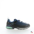 Speed Trail Gore-Tex donna - MEINDL