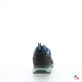 Speed Trail Gore-Tex donna - MEINDL