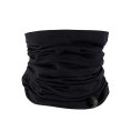 TOUR DE COU NW TEMPERATE LIGHT - THERM-IC