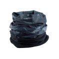 TOUR DE COU EXTRA WARM - THERM-IC