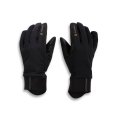 GUANTI TOURING WARM - THERM-IC