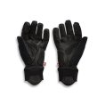 GUANTI TOURING WARM - THERM-IC