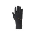 GANTS ULTRA LIGHT LINER - THERM-IC