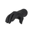 GANTS ULTRA LIGHT LINER - THERM-IC