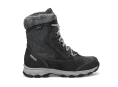 CIVETTA GTX DONNA - MEINDL