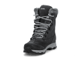 CIVETTA GTX DONNA - MEINDL