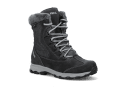CIVETTA GTX DONNA - MEINDL