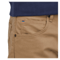 PANTALONE PERFORMANCE TWILL JEANS UOMO - PATAGONIA