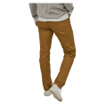 PANTALONE PERFORMANCE TWILL JEANS UOMO - PATAGONIA