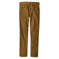 PANTALONE PERFORMANCE TWILL JEANS UOMO - PATAGONIA