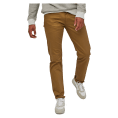 PANTALONE PERFORMANCE TWILL JEANS UOMO - PATAGONIA