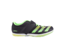 ADIZERO HJ UNISEX - ADIDAS