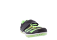 ADIZERO HJ UNISEX - ADIDAS