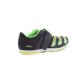 ADIZERO HJ UNISEX - ADIDAS