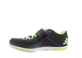 ADIZERO HJ UNISEX - ADIDAS