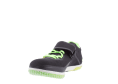 ADIZERO HJ UNISEX - ADIDAS