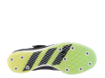ADIZERO HJ UNISEX - ADIDAS