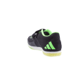 ADIZERO HJ UNISEX - ADIDAS