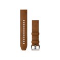 Cinturino QuickFit 22MM - GARMIN