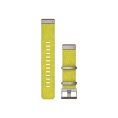 Cinturino QuickFit 22MM - GARMIN
