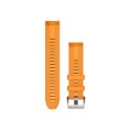 Cinturino QuickFit 22MM - GARMIN