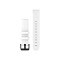 Cinturino QuickFit 22MM - GARMIN