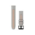 Cinturino QuickFit 22MM - GARMIN