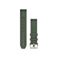 Cinturino QuickFit 22MM - GARMIN