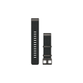 CINTURINO QUICKFIT 22MM - GARMIN