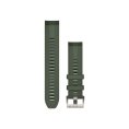 Cinturino QuickFit 22MM - GARMIN