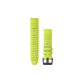 Cinturino QuickFit 22MM - GARMIN