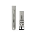 CINTURINO QUICKFIT 22MM - GARMIN