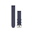 Cinturino QuickFit 22MM - GARMIN