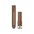 Cinturino QuickFit 22MM - GARMIN