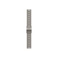 Cinturino QuickFit 22MM - GARMIN