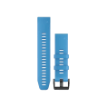Cinturino QuickFit 22MM - GARMIN
