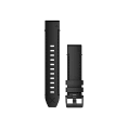 Cinturino QuickFit 22MM - GARMIN