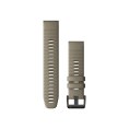 CINTURINO QUICKFIT 22MM - GARMIN