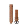 Cinturino QuickFit 22MM - GARMIN