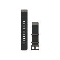 Cinturino QuickFit 22MM - GARMIN