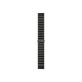 Cinturino QuickFit 22MM - GARMIN