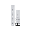 CINTURINO QUICKFIT 22MM - GARMIN