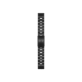 Cinturino QuickFit 22MM - GARMIN