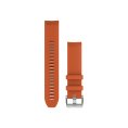 Cinturino QuickFit 22MM - GARMIN