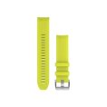 Cinturino QuickFit 22MM - GARMIN